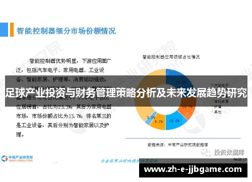 足球产业投资与财务管理策略分析及未来发展趋势研究 足球产业投资与财务管理策略分析及未来发展趋势研究